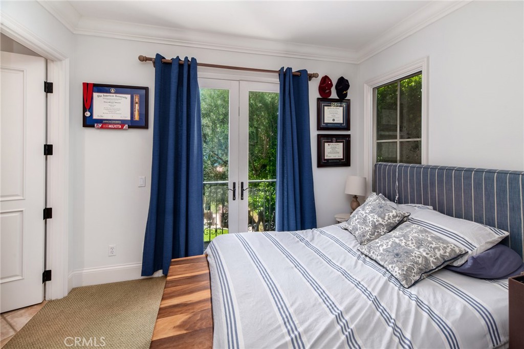 MLS #NP25220198 image #27