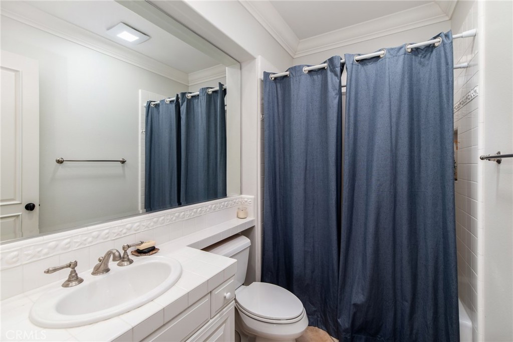 MLS #NP25220198 image #28