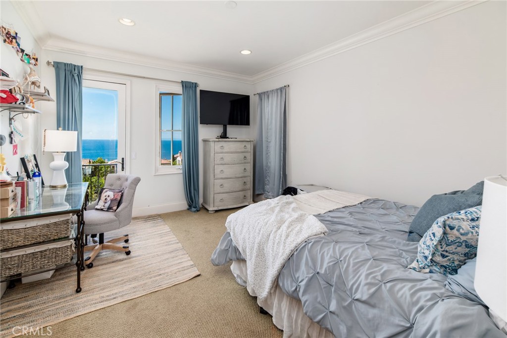 MLS #NP25220198 image #29