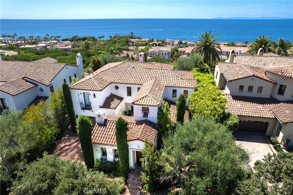 MLS #NP25220198 image #3