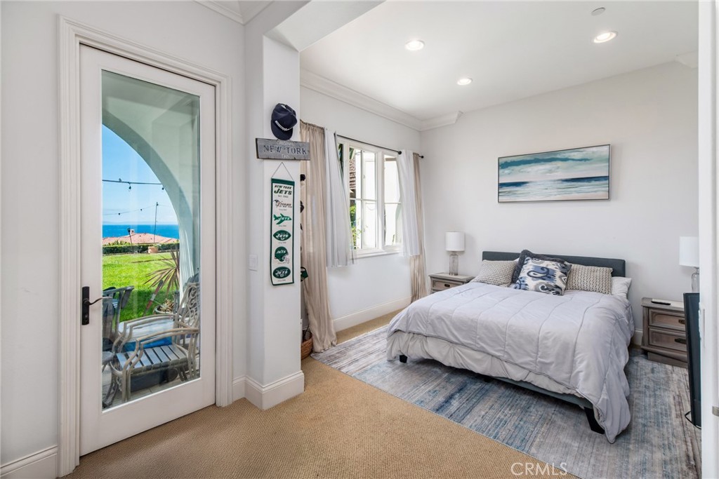 MLS #NP25220198 image #31