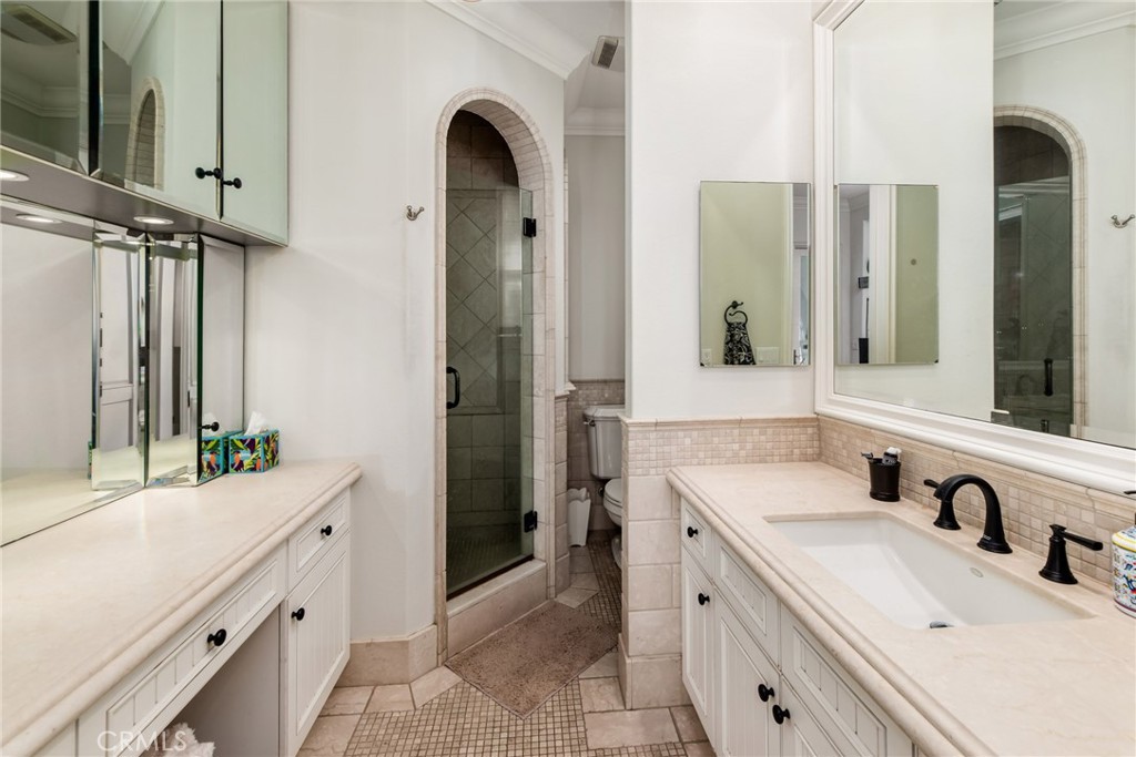 MLS #NP25220198 image #32