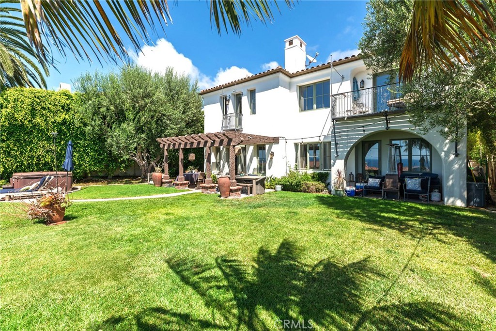 MLS #NP25220198 image #33