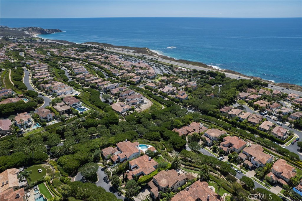 MLS #NP25220198 image #35