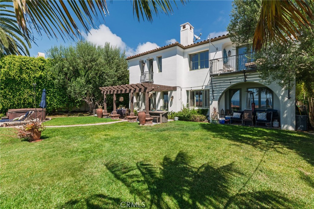 MLS #NP25220198 image #36