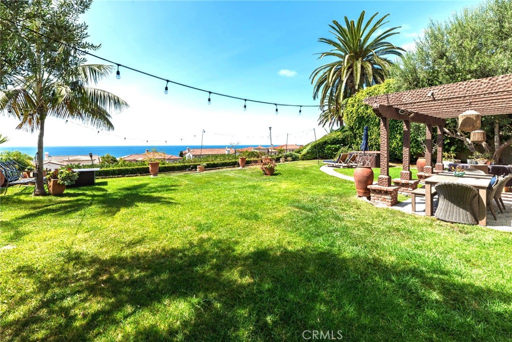 MLS #NP25220198 image #37