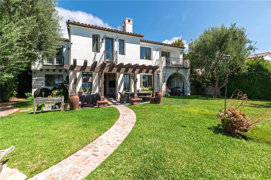 MLS #NP25220198 image #38