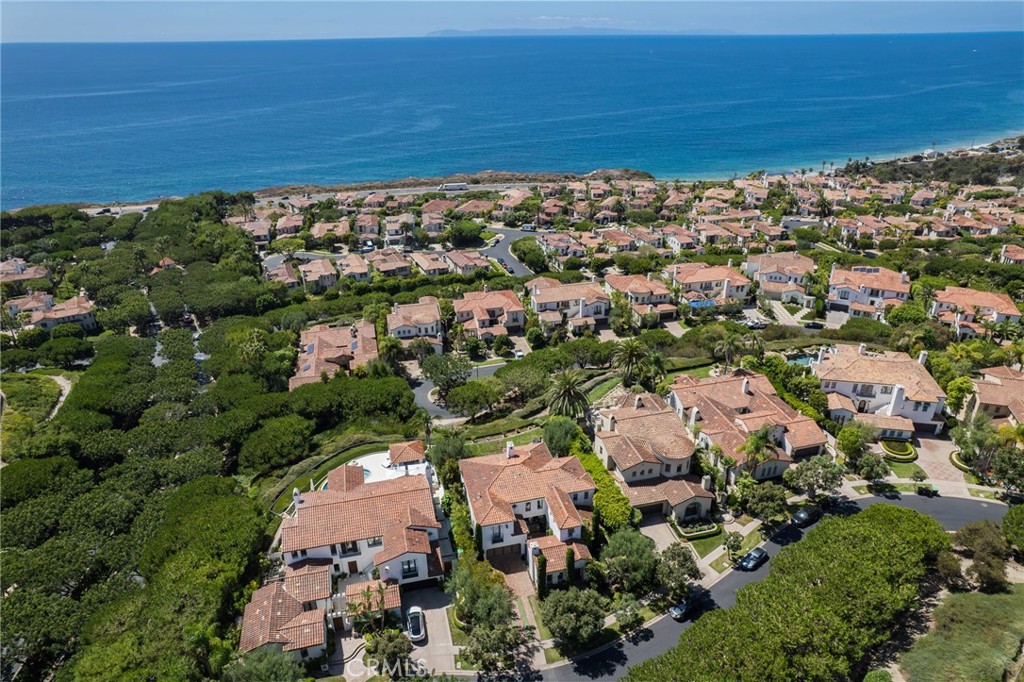 MLS #NP25220198 image #39