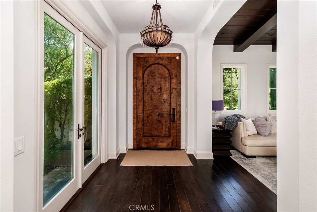 MLS #NP25220198 image #4