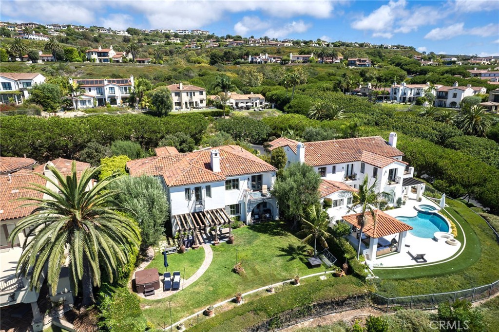 MLS #NP25220198 image #40