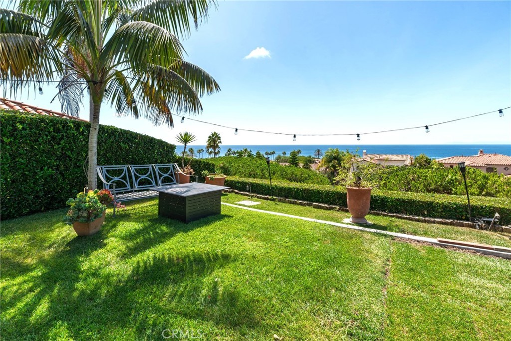 MLS #NP25220198 image #41