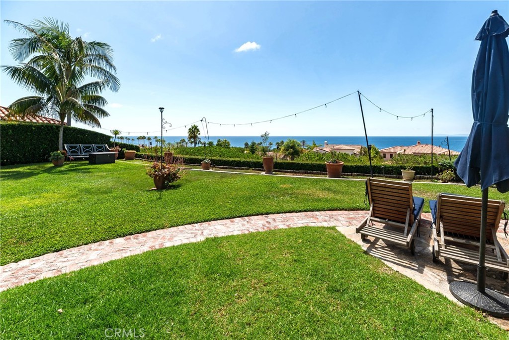 MLS #NP25220198 image #42