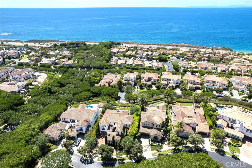 MLS #NP25220198 image #43