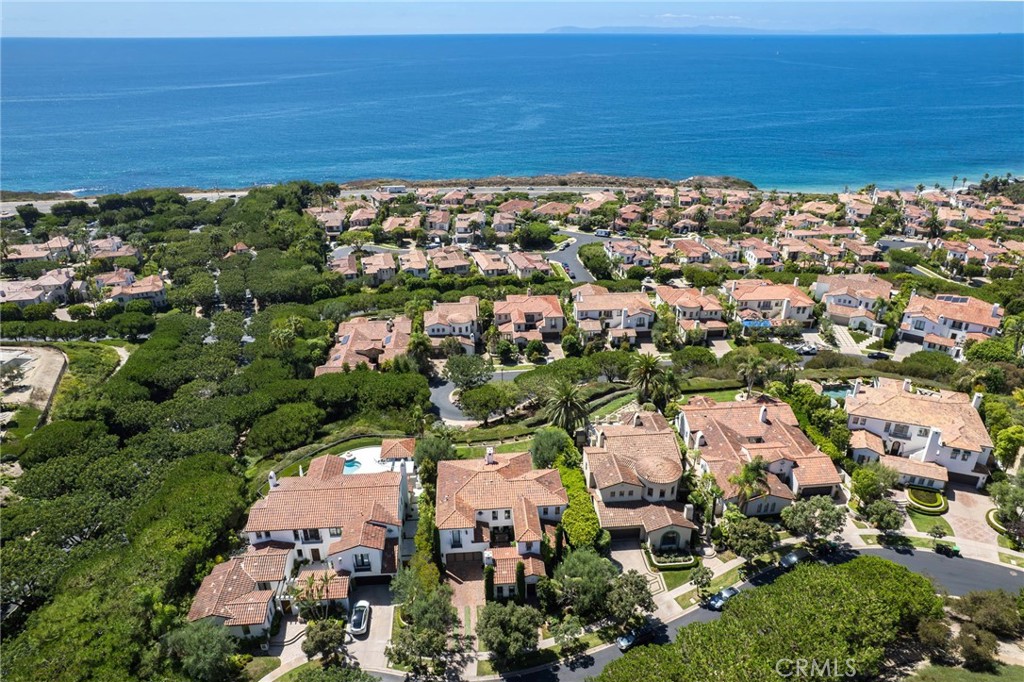 MLS #NP25220198 image #44