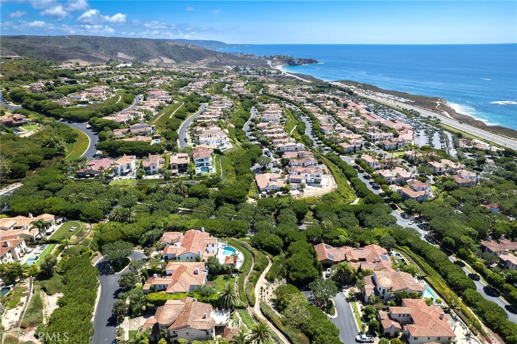 MLS #NP25220198 image #45