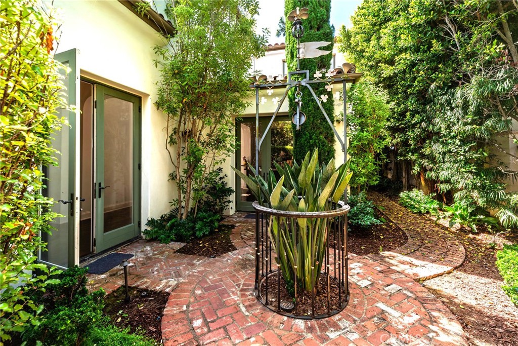 MLS #NP25220198 image #5