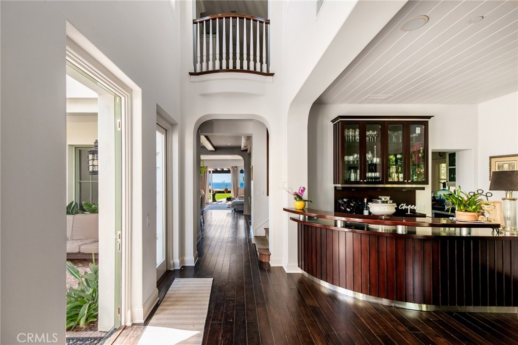 MLS #NP25220198 image #8