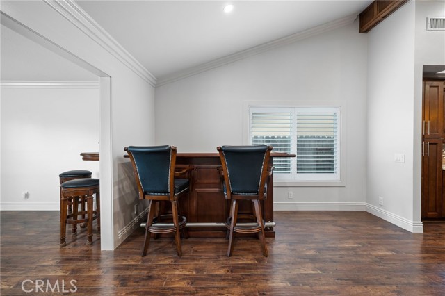 MLS #NP25220919 image #14