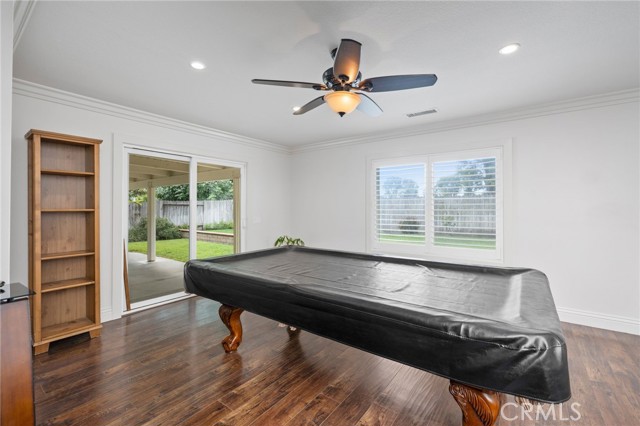 MLS #NP25220919 image #15