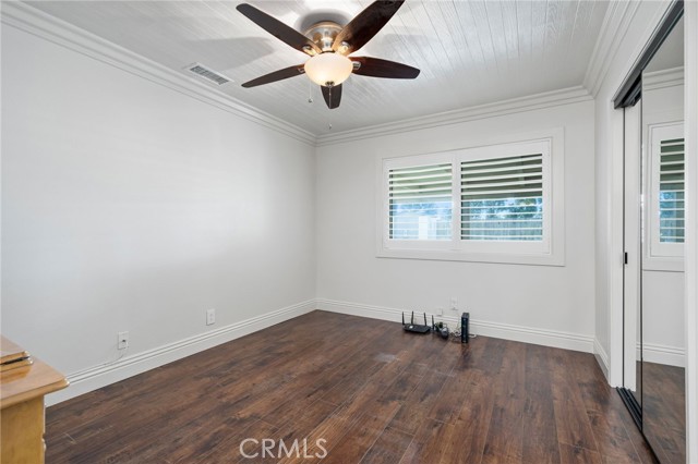 MLS #NP25220919 image #17