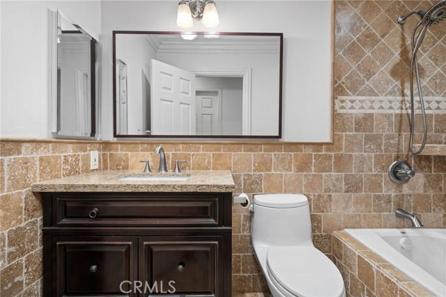 MLS #NP25220919 image #19