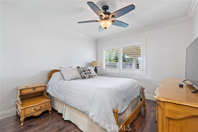 MLS #NP25220919 image #22