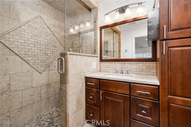 MLS #NP25220919 image #24