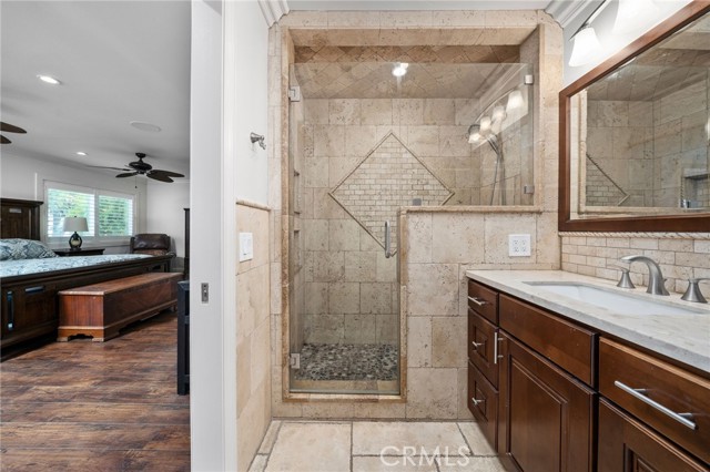 MLS #NP25220919 image #25