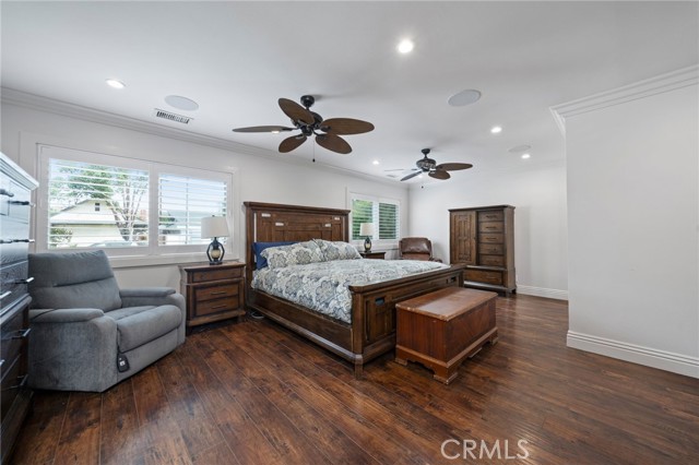 MLS #NP25220919 image #26