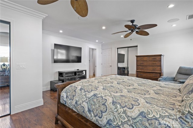 MLS #NP25220919 image #27