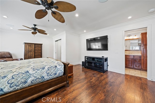 MLS #NP25220919 image #28