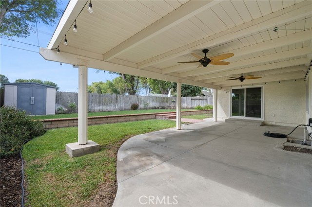 MLS #NP25220919 image #29