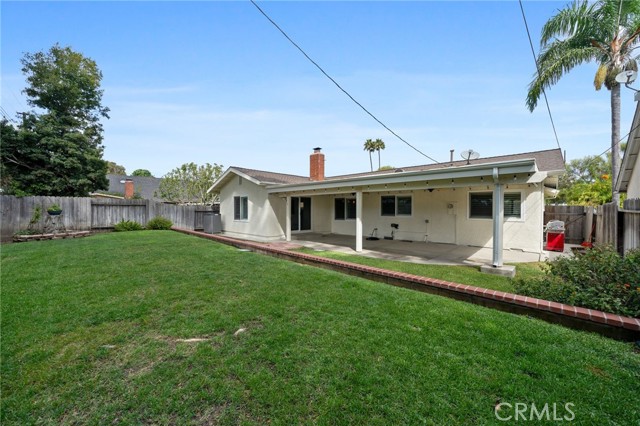 MLS #NP25220919 image #30