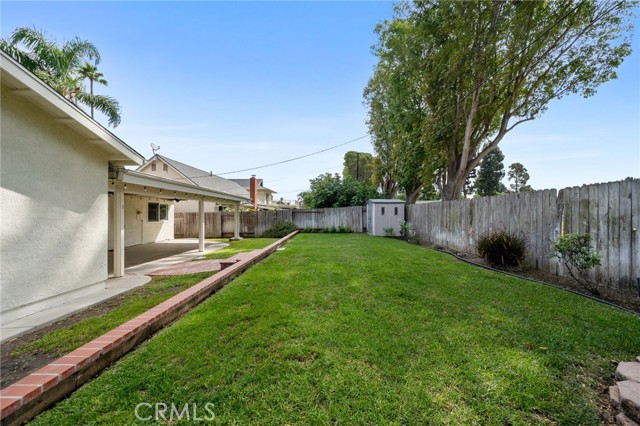 MLS #NP25220919 image #31