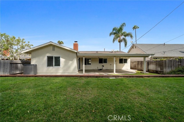 MLS #NP25220919 image #32