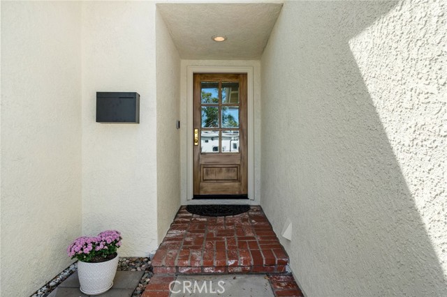 MLS #NP25220919 image #34