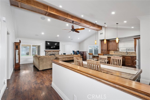 MLS #NP25220919 image #5