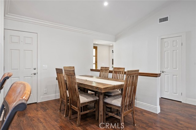 MLS #NP25220919 image #6