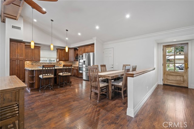 MLS #NP25220919 image #7