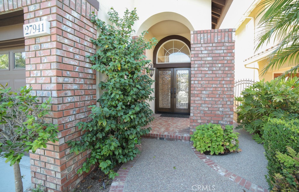 MLS #NP25220990 image #1