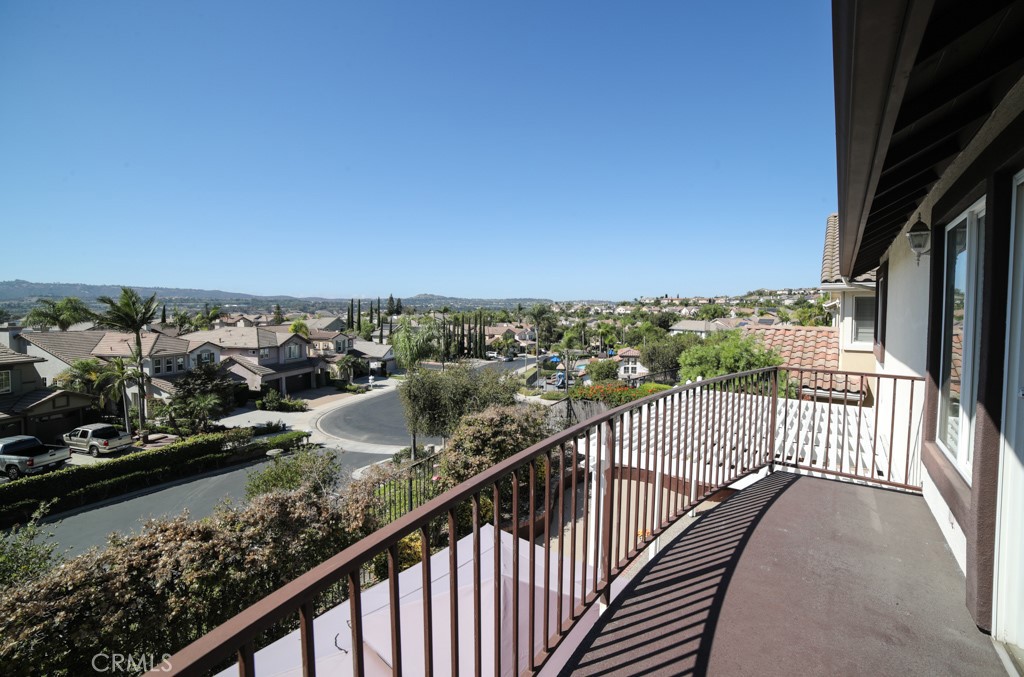 MLS #NP25220990 image #11