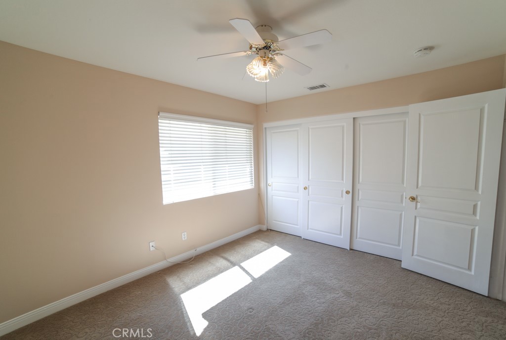 MLS #NP25220990 image #12