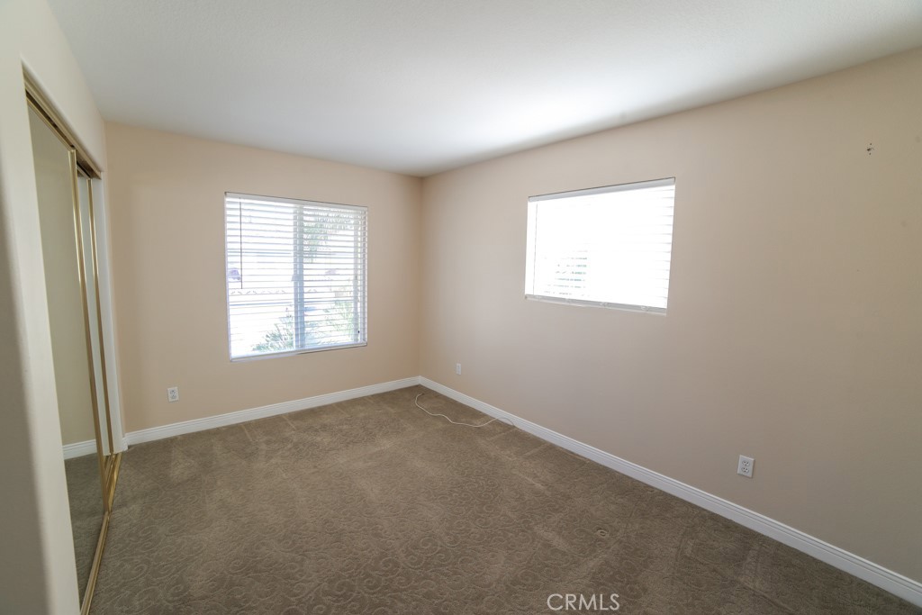 MLS #NP25220990 image #15