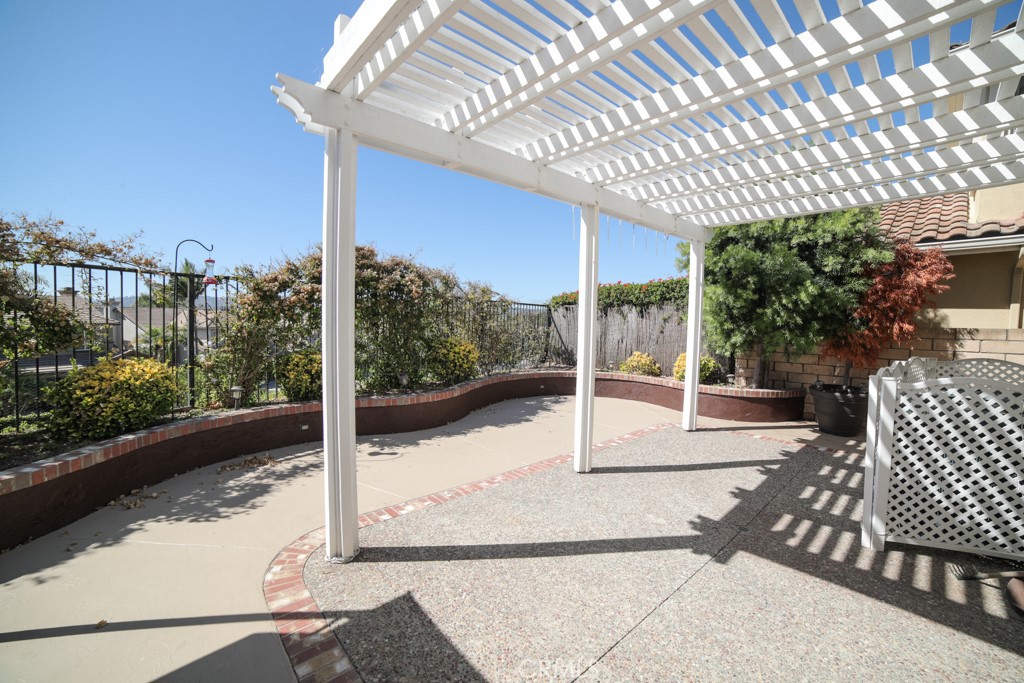 MLS #NP25220990 image #16