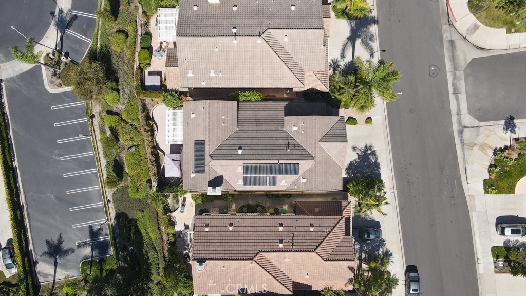 MLS #NP25220990 image #17