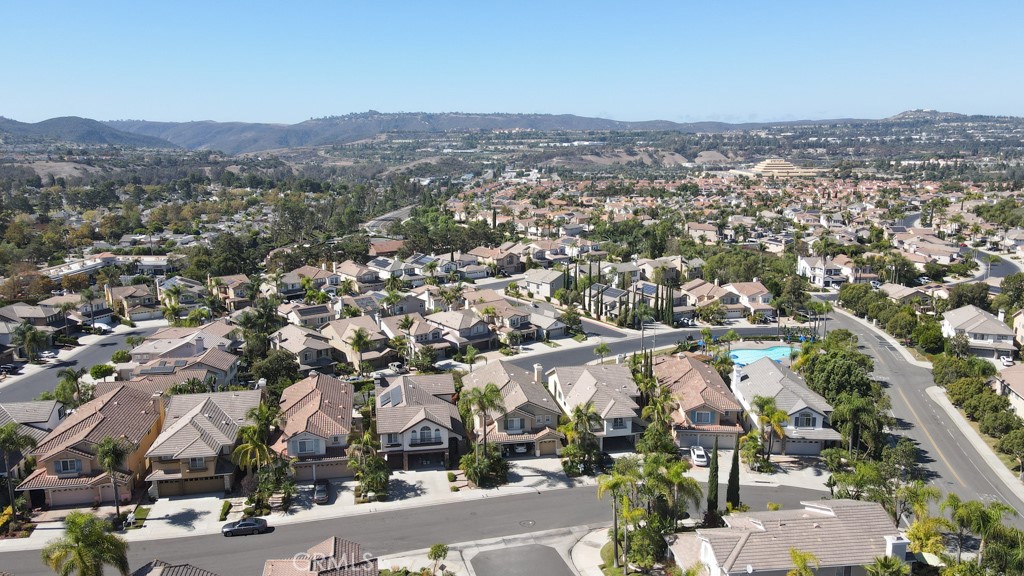 MLS #NP25220990 image #18