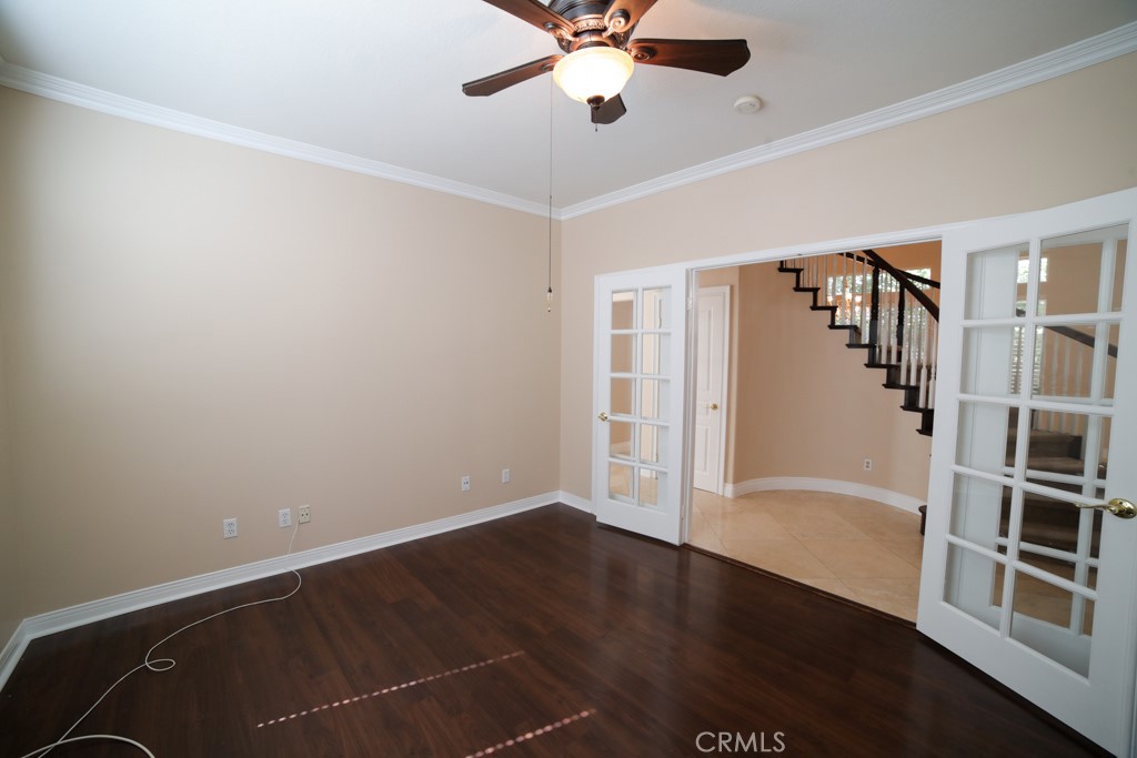 MLS #NP25220990 image #4