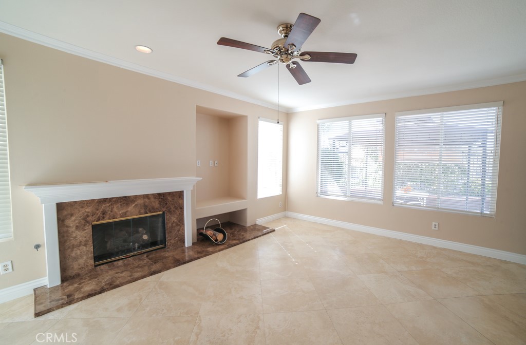 MLS #NP25220990 image #5