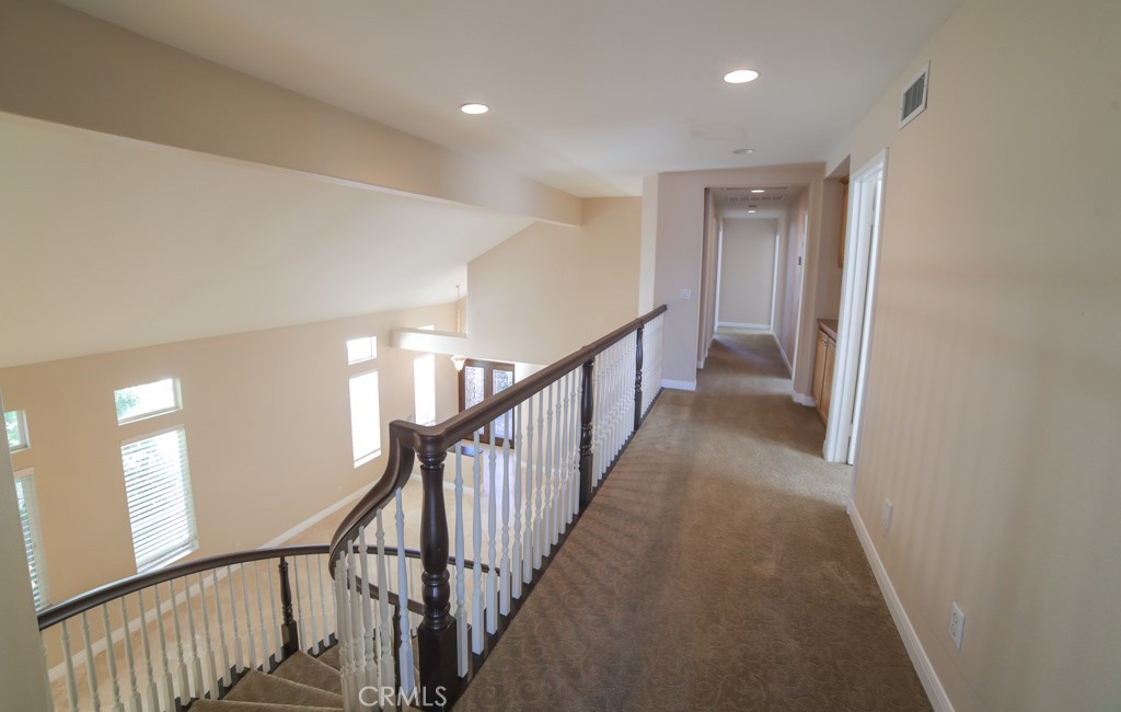 MLS #NP25220990 image #8