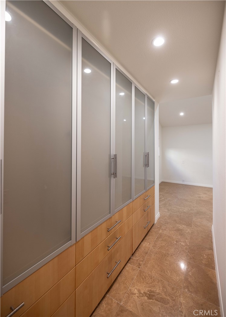 MLS #NP25221173 image #11